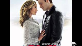 Gigli  John Powell  Rochelle [upl. by Rabbaj]