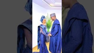 COUPLE DE L’ANNÉE ❤️love africa congo senegal wedding mariage shorts couple music dance [upl. by Oca]