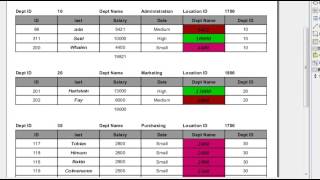 Jasper iReport 0 Introduction to Course Jasper iReport  Arabic [upl. by Anahsar271]