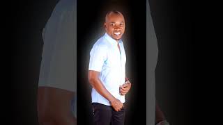 Kamba songfrom sifaeli mwabuka NDILIKANE ONAKWA TATA [upl. by Gaut]