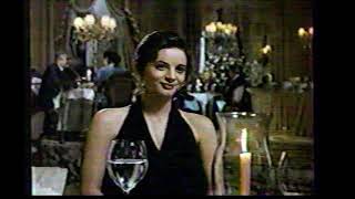 Scent of a Woman Trailer  1992 [upl. by Meaghan867]