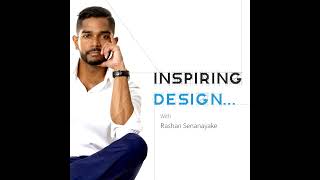 S01  Ep 19  Fashion Design – The art of designing anything wearable by the human body with Sar [upl. by Edward]