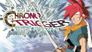 The Chrono Trigger Retrospective [upl. by Chelsey]