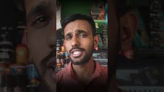 Isotretinoin Capsules Uses In Hindi ।। isotretinoin Review । [upl. by Gilus]