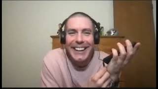 Kevin Brennan Berates Ray Devito For Choosing Gym over his podcast [upl. by Jada]