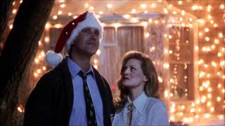 Revisiting NATIONAL LAMPOONS CHRISTMAS VACATION [upl. by Adiaz]