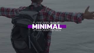 Minimal Titles 10  MOGRT  Adobe Premiere Pro Template [upl. by Rehptsirhc]