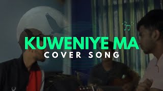 Kuweniye Ma Cover Song  Sinhala sinhalasongs kuweniyema coversong [upl. by Vial]