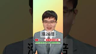 【鍾鍾講盤一分鐘】0703 台積電大漲，帶動指數翻多向上！半導體設備股，營收旺季、行情開始啟動！ [upl. by Elbart]