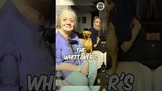 What Really Happened to Americas Most Inbred Family  The Whittaker Family larrywhittaker whitta [upl. by Zetroc]