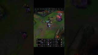 Heimerdinger solo killed Yasuo [upl. by Studdard]