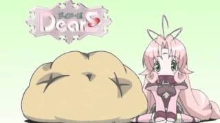 DearS ep 4 dub [upl. by Nyvets281]