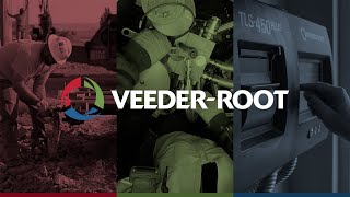 Veeder Root Who We Are veederroot [upl. by Tol858]