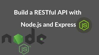 🔥REST API using Express Js  Node js and Mongo in one video  CRUD Operation using node js coding [upl. by Ynnep]