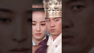 سکانس غمگین سریالجومونگ جومونگ jumong remix shorts [upl. by Beilul734]