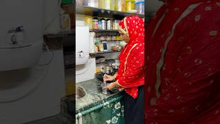 Chai banane ka tarika tea shortvideo naat kitchen [upl. by Reimer]