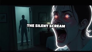 The Silent Scream [upl. by Weitzman]