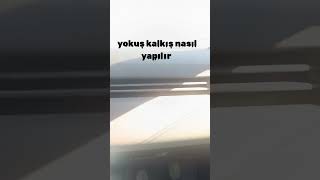 Yokuş kalkış nasıl yapılır [upl. by Corene]