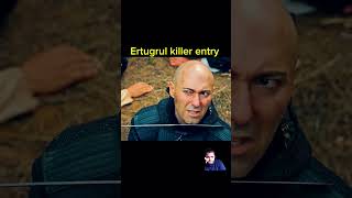 Ertugrul Ghazi season 5 part 89 [upl. by Anadal]