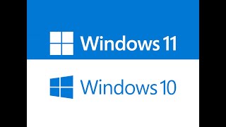 Windows 10 C updates tested in Release preview Windows 11 gets Android subsystem update [upl. by Luing]