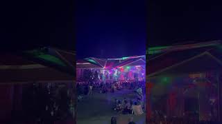 Boom Festival 2023 Parvati Records Night boomfestival parvatirecords [upl. by Marron244]