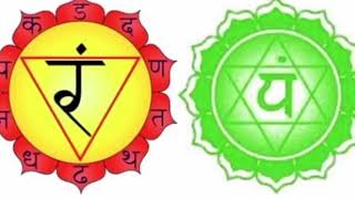 Pratica di Yoga Nidra sui Chakra con Giovanni Formisano [upl. by Atnicaj]