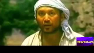 Part1 lerk dai lerng ler serch jok pos Movie Speak Khmer Funny [upl. by Aznofla]