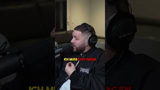 FLER FEIERT BUSHIDOS ACTION 😱🔥 BUSHIDOS ROOMTOUR [upl. by Davine306]