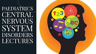 PAEDS CNS DISORDERS lecture 1 PYOGENIC MENINGITIS scenarios and pathogenesis made easy [upl. by Oicanata815]