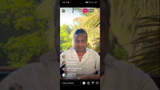 DEEPAK KALAL LIVE PHONE CALL WITH PANODI 🔥 deepakkalal girahuainsan panodi phonecall [upl. by Holton]