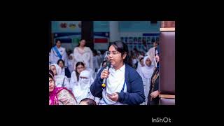 World Science Day 11th November 2024 [upl. by Haram]