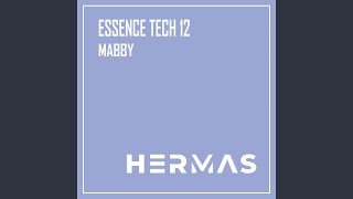 Essence Tech 12 [upl. by Coke]