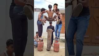 Gusa do Niche pura funny comedy isratfitness tranding [upl. by Dorice225]