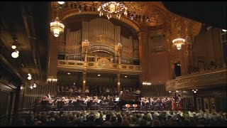 Cyprien Katsaris live in Budapest  Bach Concerto BWV 1054 amp Mozart Concerto No 21 K 467 [upl. by Ainimre]