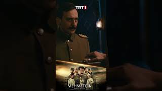 Teşkilatı Mahsusaya hoş geldin 🤝🇹🇷  Mehmetçik Kûtulamâre shorts [upl. by Calvin]