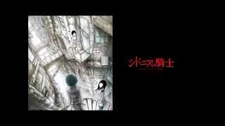 Sidonia no Kishi Ending Eri Kitamura  Show [upl. by Intosh]