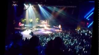 Roger Hodgson  Live [upl. by Assert]