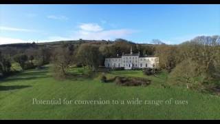 Orlagh Gunny Hill Old Court Road Rathfarnham Dublin 16 [upl. by Brody248]