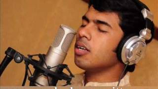 Yesu Kristhu Uyirthu Jeevikunnu by Sam Kadammanitta and Team [upl. by Rinna]