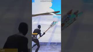 best kill fortnitepostpartgataonly [upl. by Adabelle944]