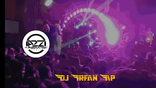 DJSONG HORAGA BA GELATI HORAGA BA KANNADA JANAPADA DJ SONG EDM HORN MIX DJ IRFAN AP A2Z M PRODUCTION [upl. by Nnahaid]