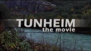 Tunheim the movie  Del 1 [upl. by Naga]