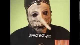 Slipknot members introducing themselves 1999 [upl. by Aniral]