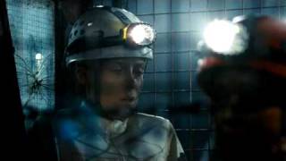 The Descent Part 2 Official Trailer [upl. by Eidur]