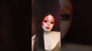 Chery Chery lady 🍒✨ dragqueen makeupartist maquiagemartistica vaiprafycaramba challengevideo [upl. by Griz]