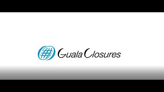 Guala Closures  Corporate Video [upl. by Mccarty415]