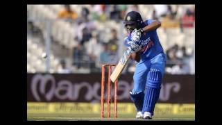 rohit sharma 264 highlights [upl. by Slin]