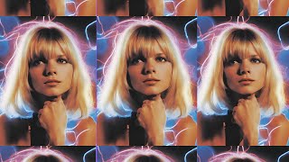 France Gall  Résiste  Remix hugotoral [upl. by Gnex]