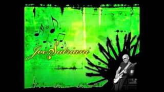 joe satrianithe extremist [upl. by Graaf]