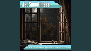 Moonlit Jazz for a Siesta [upl. by Lidda]